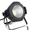 Big Dipper lc001h COB led par light 100w warm white/cold white/cold warm